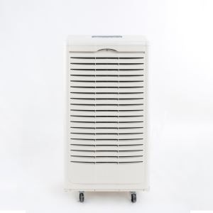 Industrial Warehouse Dehumidifier