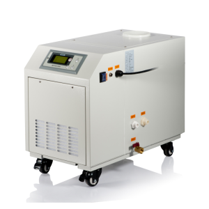 3L Ultrasonic Humidifier