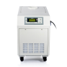 3L Ultrasonic Humidifier