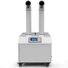Conloon Ultrasonic Humidifier