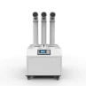 Conloon Ultrasonic Humidifier