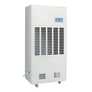 Greenhouse Dehumidifier Industrial