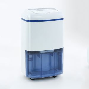 Heimilisnotkun Dehumidifier