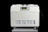 Humidifier For Industrial Use
