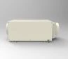 Laboratory Dehumidifier