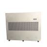 Large Capacity Industrial Dehumidifiers