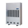 Large Capacity Industrial Dehumidifiers