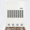 Large Capacity Industrial Dehumidifiers