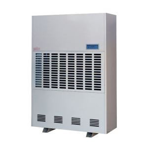 Geymsla Skápur Dehumidifier