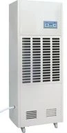 Textile Dehumidifier