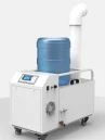 Textile Humidifier